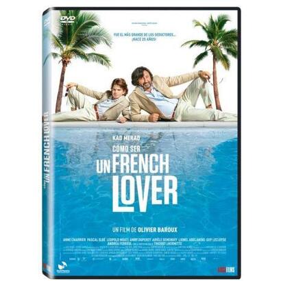 pelicula-como-ser-un-french-lover-dvd-dvd
