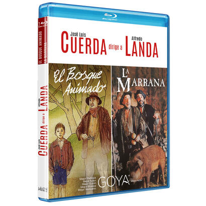 pelicula-cuerda-dirige-a-landa-2-discos-bd-blu-ray
