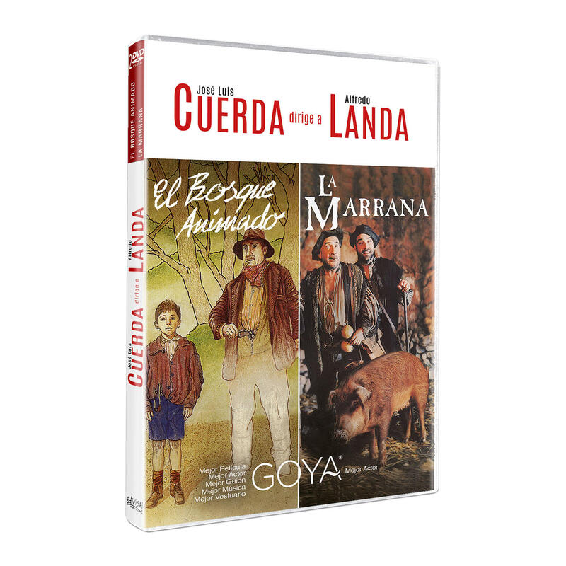 pelicula-cuerda-dirige-a-landa-2-discos-dvd-dvd