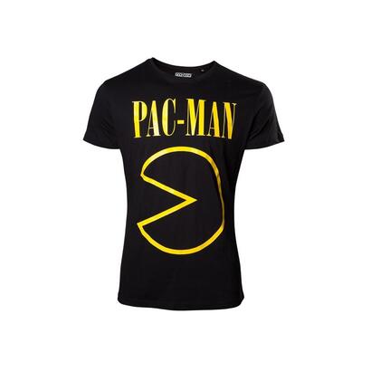 camiseta-pacman-brand-inspired-m