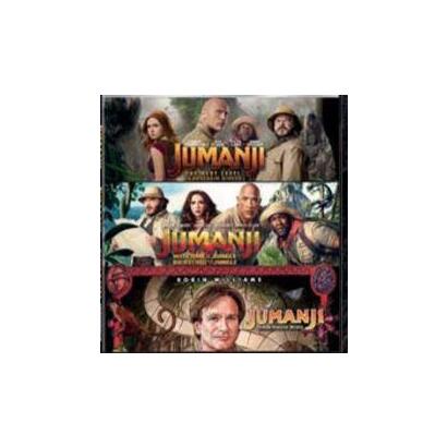 pelicula-jumanji-pack-1-3-bd-blu-ray