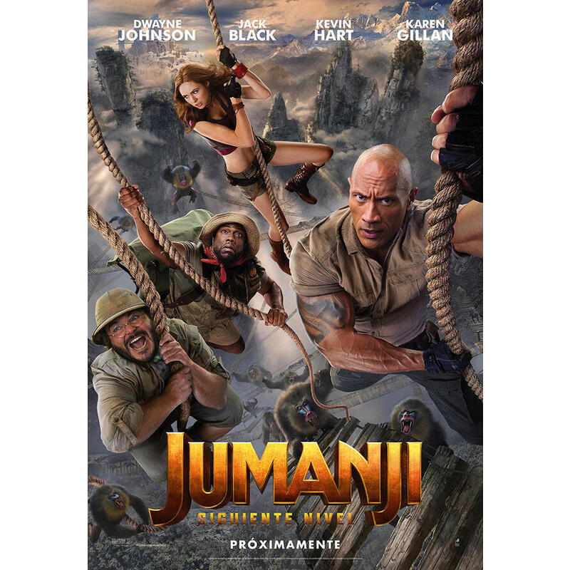 pelicula-jumanji-siguiente-nivel-bd-blu-ray