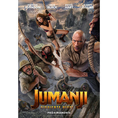 pelicula-jumanji-siguiente-nivel-uhd-bd-blu-ray