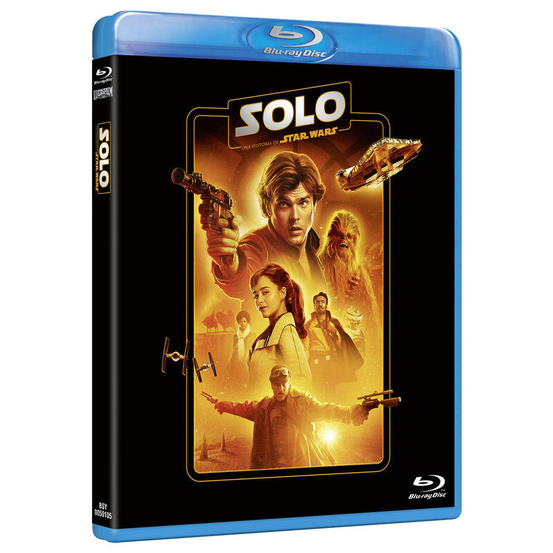 pelicula-han-solo-una-historia-de-star-wars-2020-bd-blu-ray