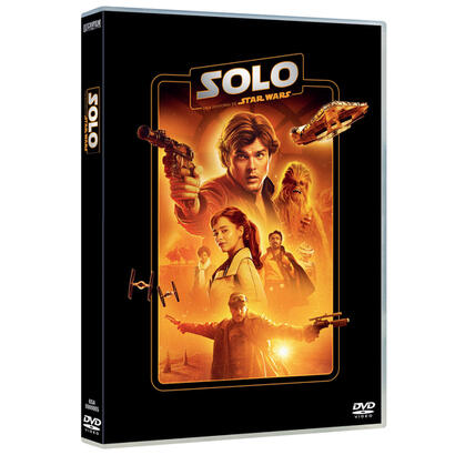 pelicula-han-solo-una-historia-de-star-wars-2020-dvd-dvd