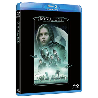 pelicula-rogue-one-una-historia-de-star-wars-2020-bd-blu-ray