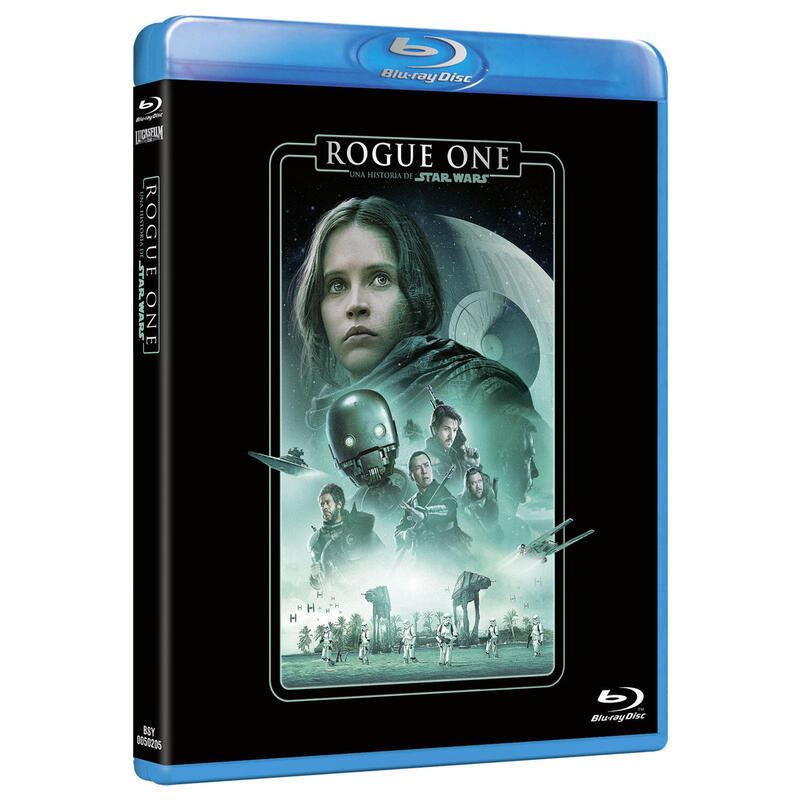 pelicula-rogue-one-una-historia-de-star-wars-2020-bd-blu-ray