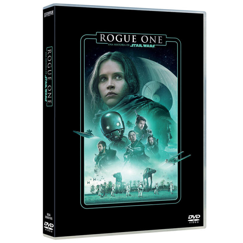 pelicula-rogue-one-una-historia-de-star-wars-2020-dvd-dvd