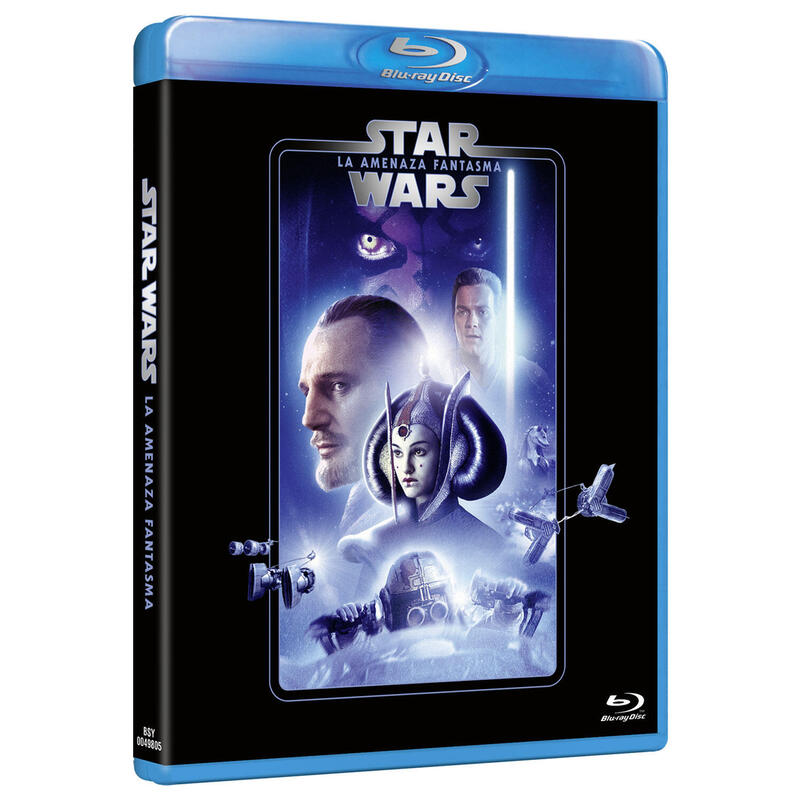 pelicula-star-wars-episodio-i-la-amenaza-fantasma-2020-bd-blu-ray