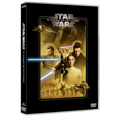 pelicula-star-wars-episodio-ii-el-ataque-de-los-clones-2020-dvd-dvd
