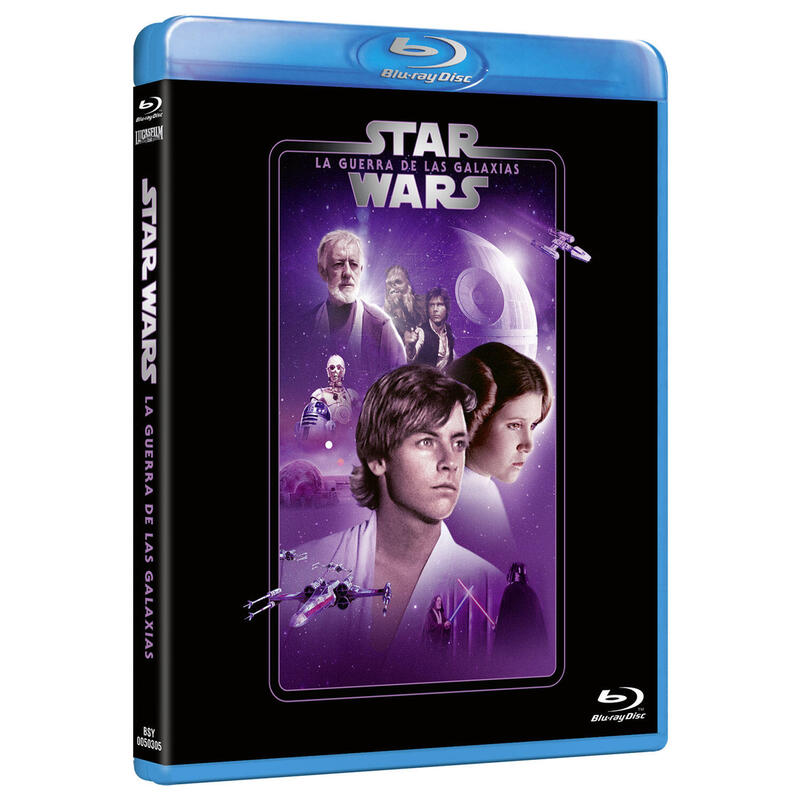 pelicula-star-wars-episodio-iv-una-nueva-esperanza-2020-bd-blu-ray