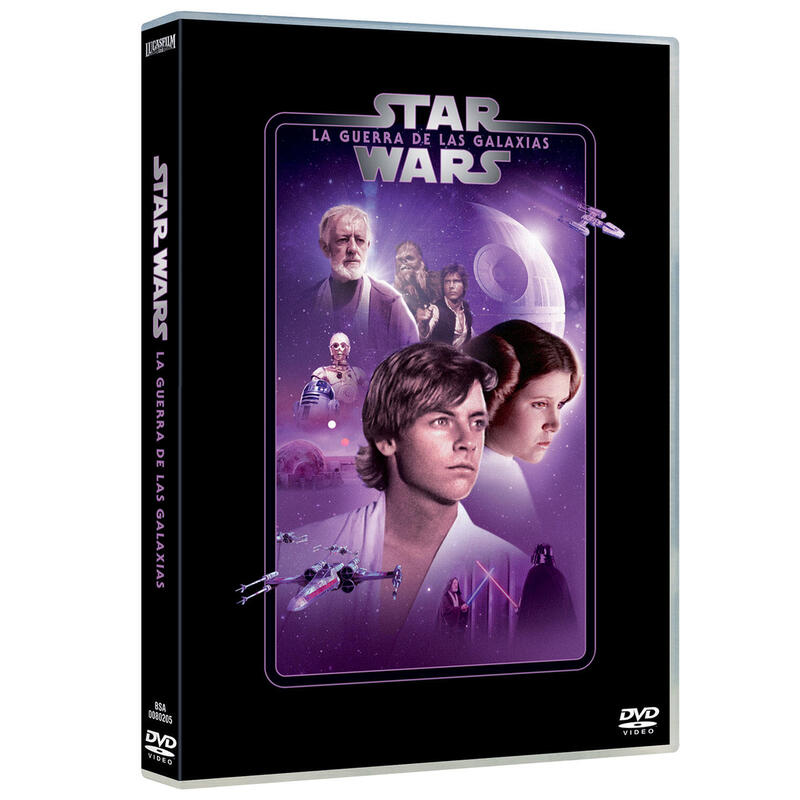 pelicula-star-wars-episodio-iv-una-nueva-esperanza-2020-dvd-dvd