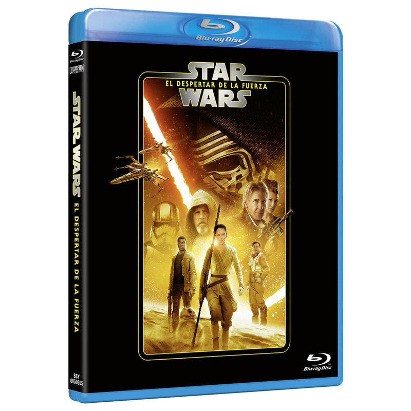 pelicula-star-wars-el-despertar-de-la-fuerza-2020-ep-vii-bd-blu-ray