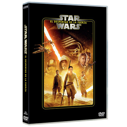 pelicula-star-wars-el-despertar-de-la-fuerza-2020-ep-vii-dvd-dvd