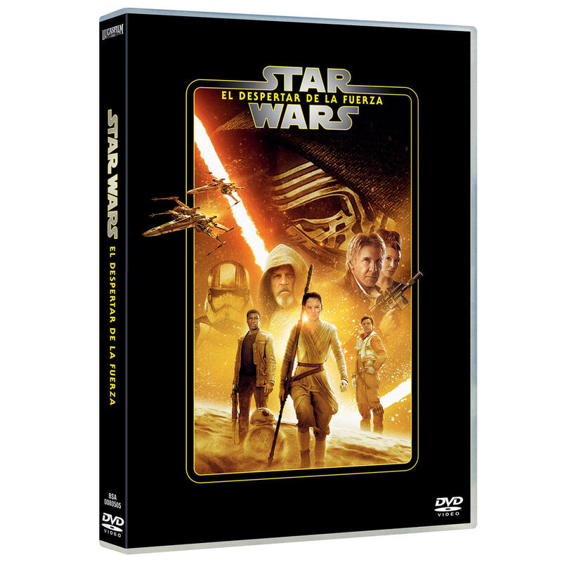 pelicula-star-wars-el-despertar-de-la-fuerza-2020-ep-vii-dvd-dvd