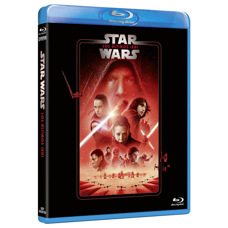 pelicula-star-wars-los-ultimos-jedi-2020-ep-viii-bd-blu-ray