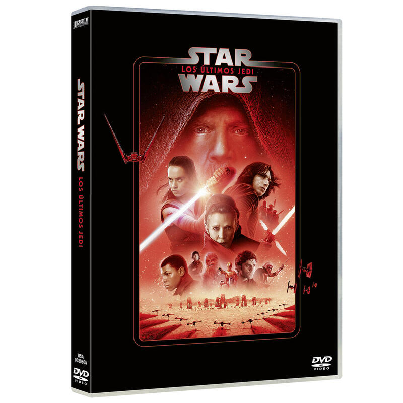 pelicula-star-wars-los-ultimos-jedi-2020-ep-viii-dvd-dvd