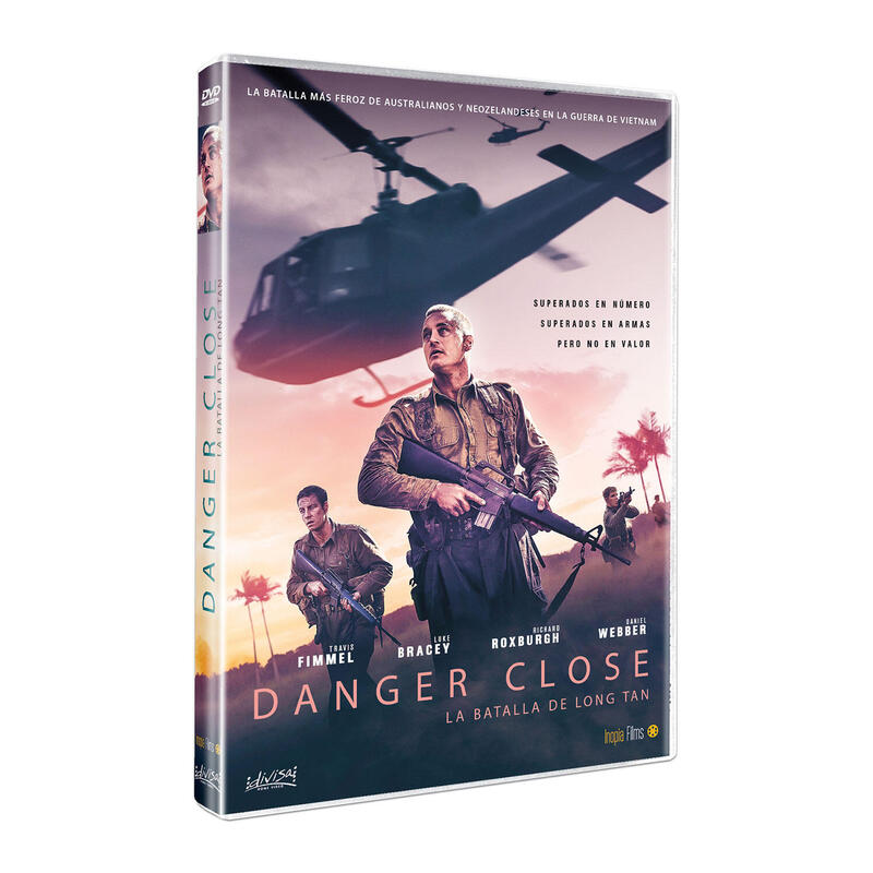 pelicula-danger-close-la-batalla-de-long-tan-dvd-dvd
