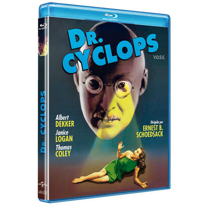 pelicula-dr-cyclops-blu-ray