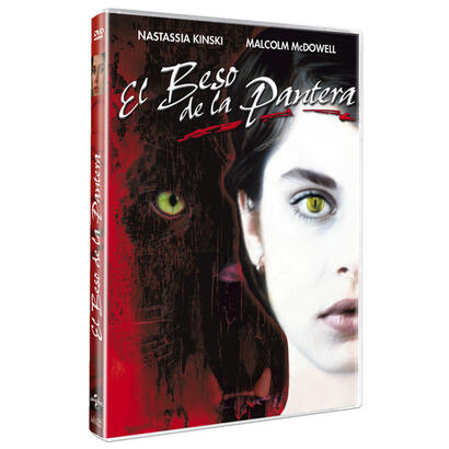 pelicula-el-beso-de-la-pantera-dvd