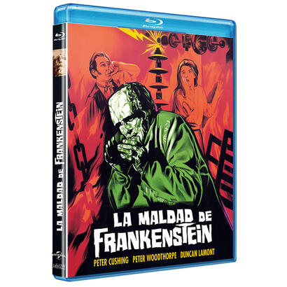 pelicula-la-maldad-de-frankenstein-blu-ray