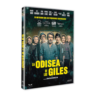 pelicula-la-odisea-de-los-giles-dvd