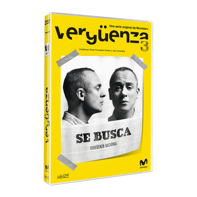 verguenza-temporada-3