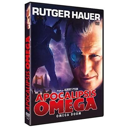 pelicula-apocalipsis-omega-dvd-dvd