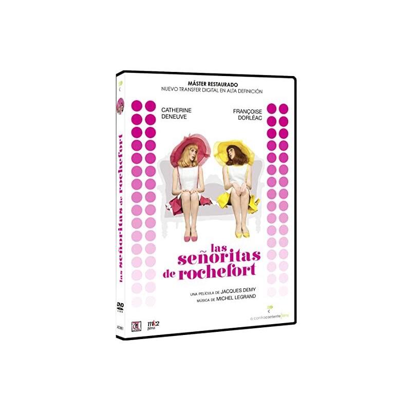 pelicula-las-senoritas-de-rochefort-dvd-dvd