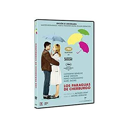 pelicula-paraguas-de-cherburgo-vose-dvd-dvd