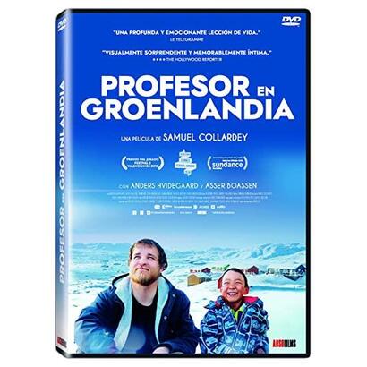 pelicula-profesor-en-groenlandia-dvd-dvd
