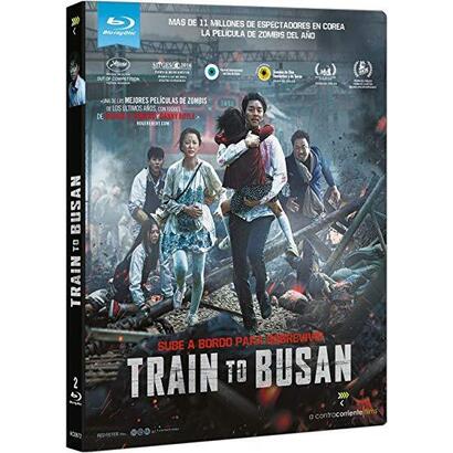 pelicula-train-to-busan-dvd-dvd