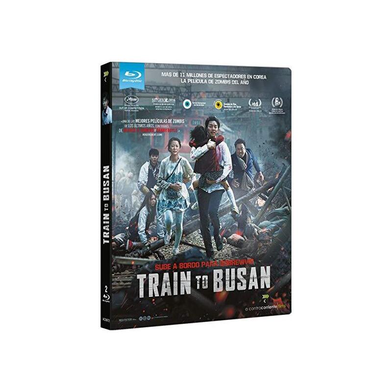 pelicula-train-to-busan-dvd-dvd