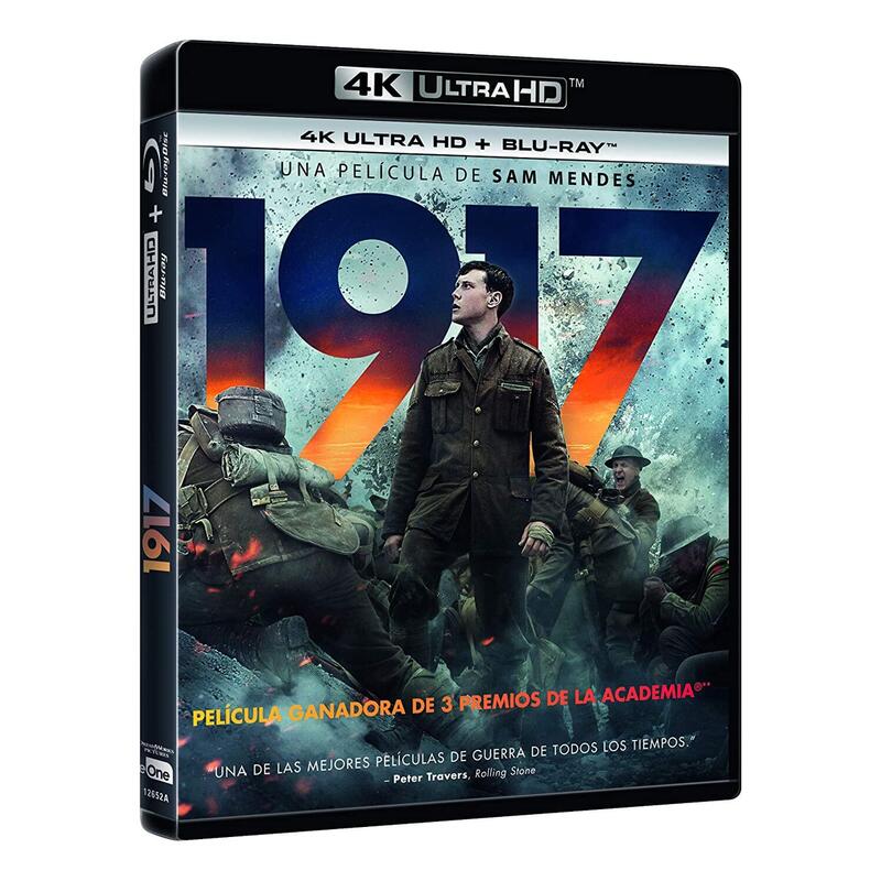 pelicula-1917-uhd-bd-blu-ray