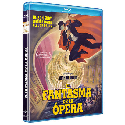 pelicula-el-fantasma-de-la-opera-blu-ray