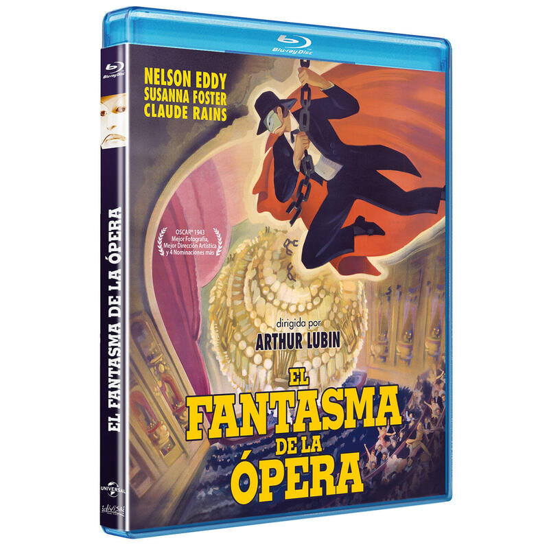 pelicula-el-fantasma-de-la-opera-blu-ray