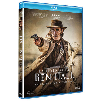 pelicula-la-leyenda-de-ben-hall-blu-ray