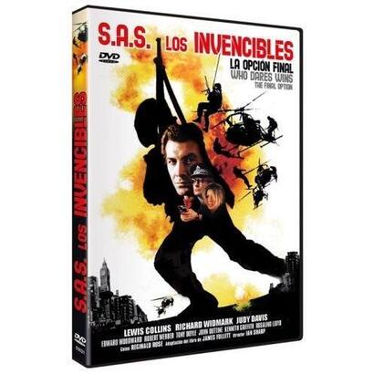 pelicula-sas-los-invencibles-dvd-dvd