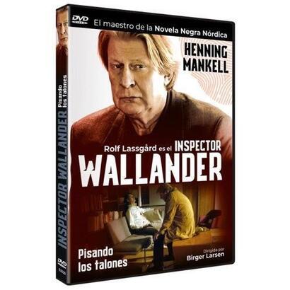pelicula-inspector-wallander-pisando-los-talones-dvd-dvd