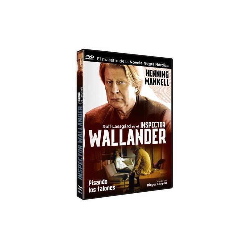 pelicula-inspector-wallander-pisando-los-talones-dvd-dvd