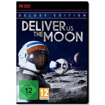 deliver-us-the-moon-deluxe-edition
