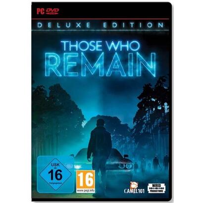 those-who-remain-deluxe-edition