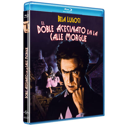 pelicula-el-doble-asesinato-de-la-calle-morgue-blu-ray
