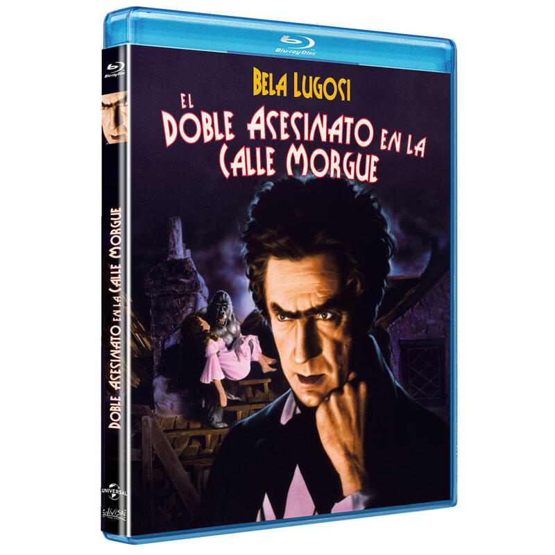 pelicula-el-doble-asesinato-de-la-calle-morgue-blu-ray