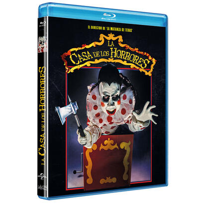 pelicula-la-casa-de-los-horrores-blu-ray