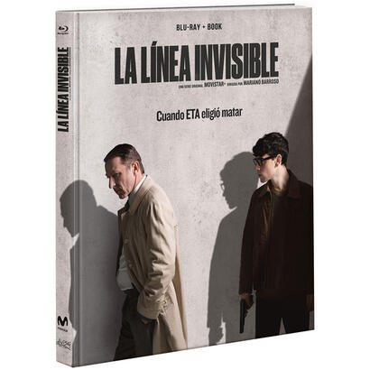 pelicula-la-linea-invisible-blu-ray