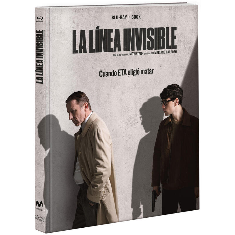 pelicula-la-linea-invisible-blu-ray