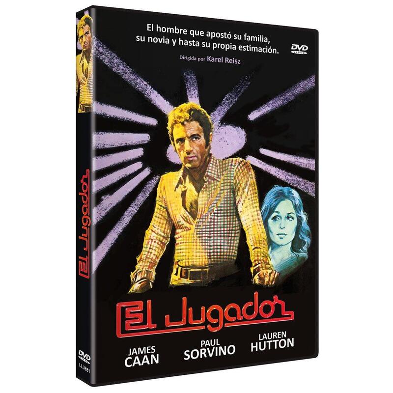 pelicula-el-jugador-no-definida