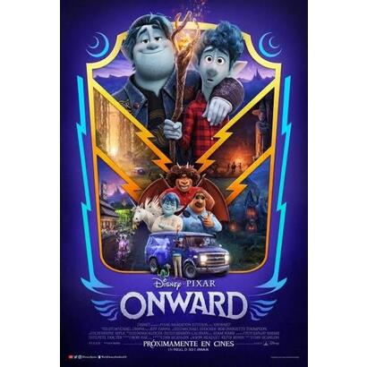 pelicula-onward-bd-blu-ray