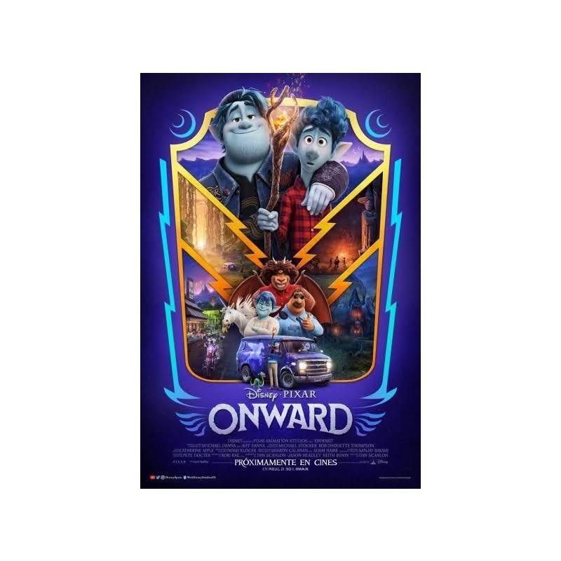 pelicula-onward-bd-blu-ray